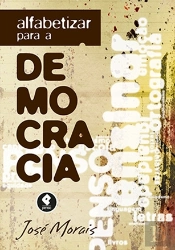Alfabetizar para a Democracia