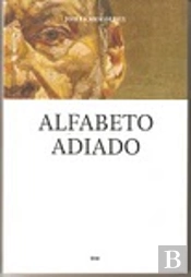 Alfabeto Adiado