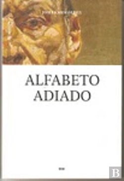 Bertrand.pt - Alfabeto Adiado