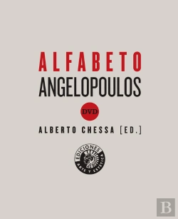 Bertrand.pt - Alfabeto Angelopoulos