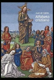 Alfabeto Cristiano