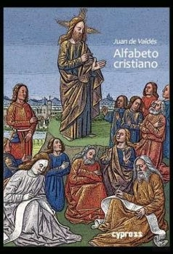 Bertrand.pt - Alfabeto Cristiano