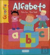 Alfabeto