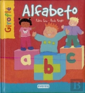 Alfabeto
