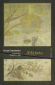 Alfabeto