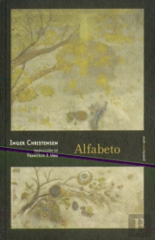 Alfabeto