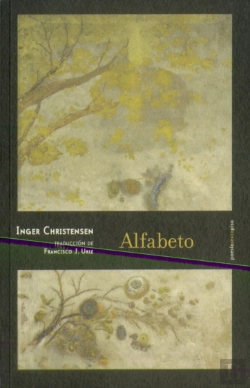Bertrand.pt - Alfabeto