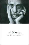 Alfabeto