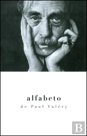 Alfabeto