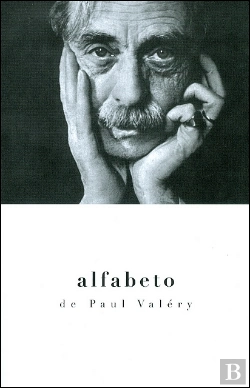 Bertrand.pt - Alfabeto