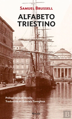 Bertrand.pt - Alfabeto Triestino