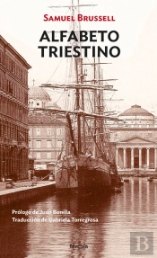 Alfabeto Triestino