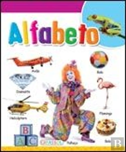 Bertrand.pt - Alfabeto
