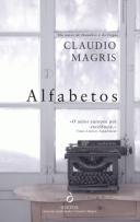 Alfabetos