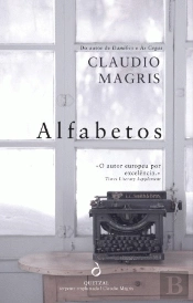 Alfabetos