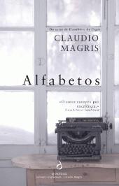 Alfabetos