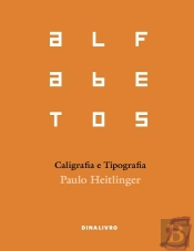 Alfabetos
