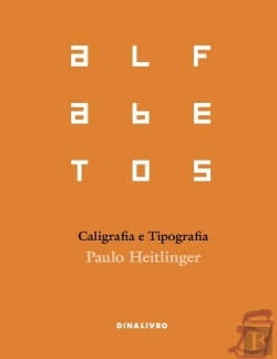 Bertrand.pt - Alfabetos