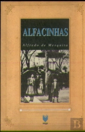 Alfacinhas