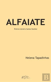Alfaiate