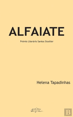 Bertrand.pt - Alfaiate