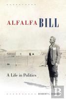 Alfalfa Bill