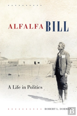 Bertrand.pt - Alfalfa Bill