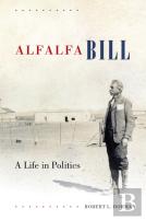 Alfalfa Bill