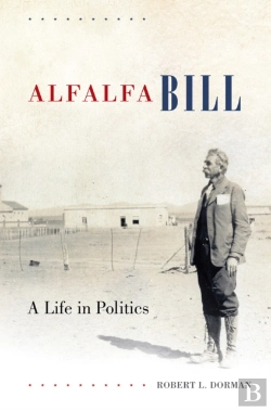 Bertrand.pt - Alfalfa Bill