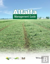 Alfalfa Management Guide
