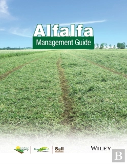 Bertrand.pt - Alfalfa Management Guide