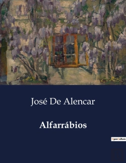 Bertrand.pt - Alfarrabios