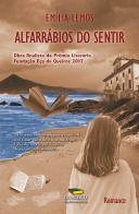 Alfarrábios do Sentir