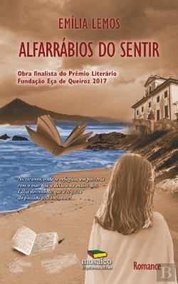 Bertrand.pt - Alfarrábios do Sentir