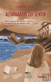 Alfarrábios do Sentir