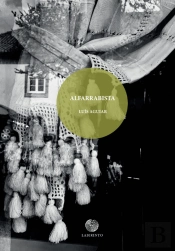 Alfarrabista