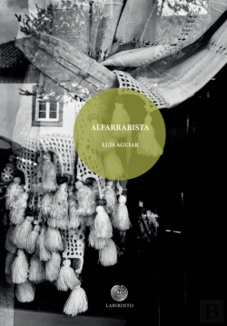 Bertrand.pt - Alfarrabista