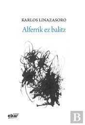Alferrik Ez Balitz