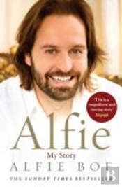 Alfie