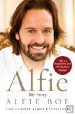 Bertrand.pt - Alfie