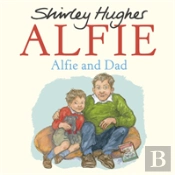 Alfie And Dad