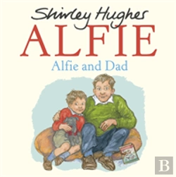 Bertrand.pt - Alfie And Dad