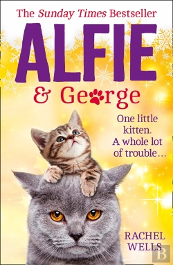 Bertrand.pt - Alfie And George