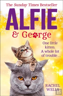 Bertrand.pt - Alfie And George