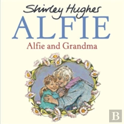 Bertrand.pt - Alfie And Grandma