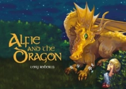 Bertrand.pt - Alfie And The Dragon