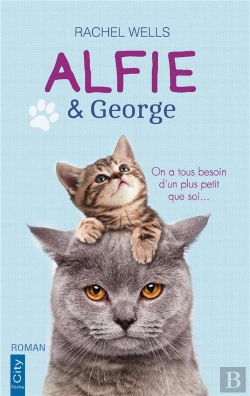 Bertrand.pt - Alfie & George