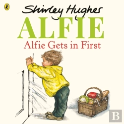 Bertrand.pt - Alfie Gets In First