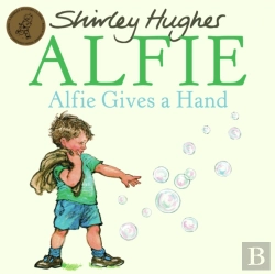 Bertrand.pt - Alfie Gives A Hand