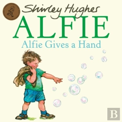 Bertrand.pt - Alfie Gives A Hand